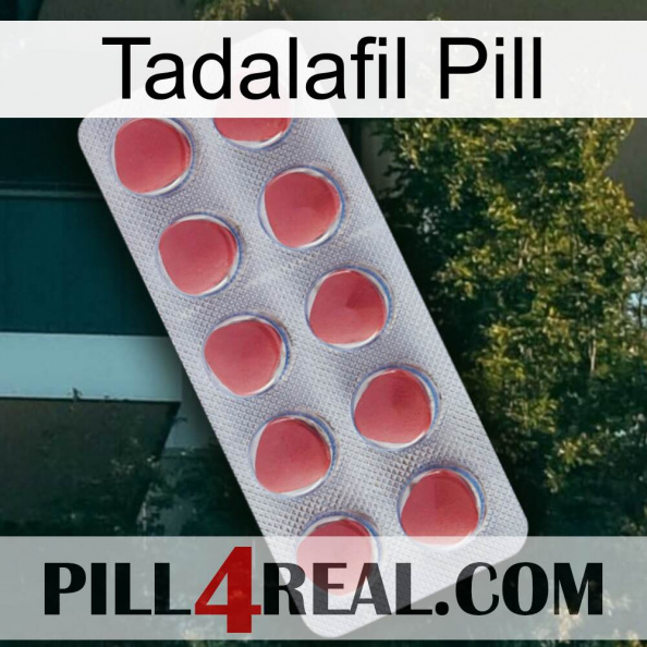 Tadalafil Pill 18.jpg